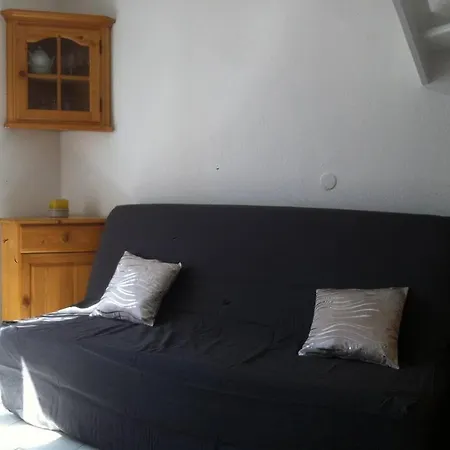 Joli Duplex Avec Vue Et Piscine Apartamento